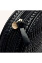 stijlvolle-cross-body-tassen