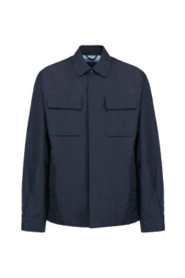 technical-linen-mix-overshirt