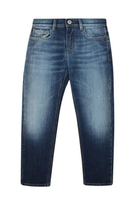 denim-five-pocket-pants-lightweight-summer