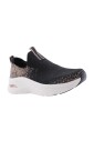 sneaker-leger-pour-un-style-de-vie-actif
