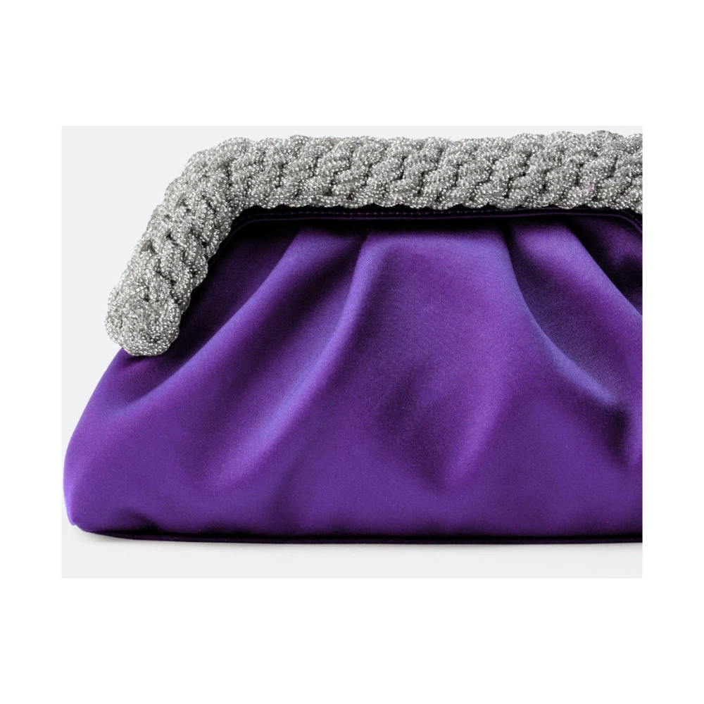 Hibourama Frida Purple Dames