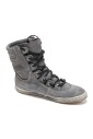 laceless-shoes-model-cyw197-50-1000
