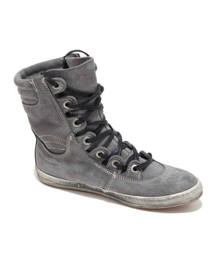 laceless-shoes-model-cyw197-50-1000