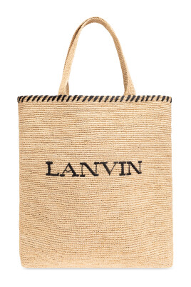 woven-shopper-bag