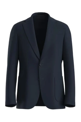 404 Blazer