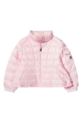 down-jacket-aminia