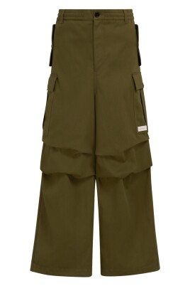 gabardine-cargo-pants