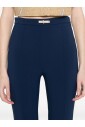 blue-trousers