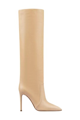 beige-leather-stiletto-boots
