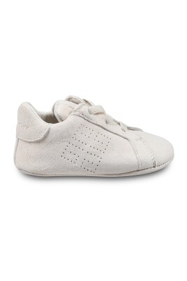 ivory-leather-sneakers-with-4g-motif