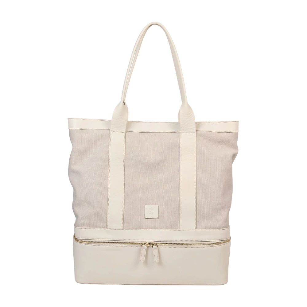 Eleventy Herren Beige Taschen, One Sizegröße: