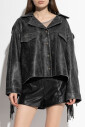 veste-en-cuir-jaggy-a-franges
