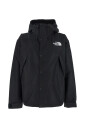 zwarte-dryvent-mono-jas-met-logo