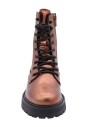 stylish-bes-ankle-boot