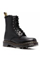 casual-ankle-boots-with-fur