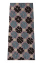 cravate-a-motifs