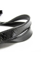 pre-owned-cuir-cabas