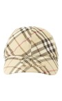 vintage-check-cap