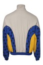 bomber-multicolore-a-fermeture-eclair-complete