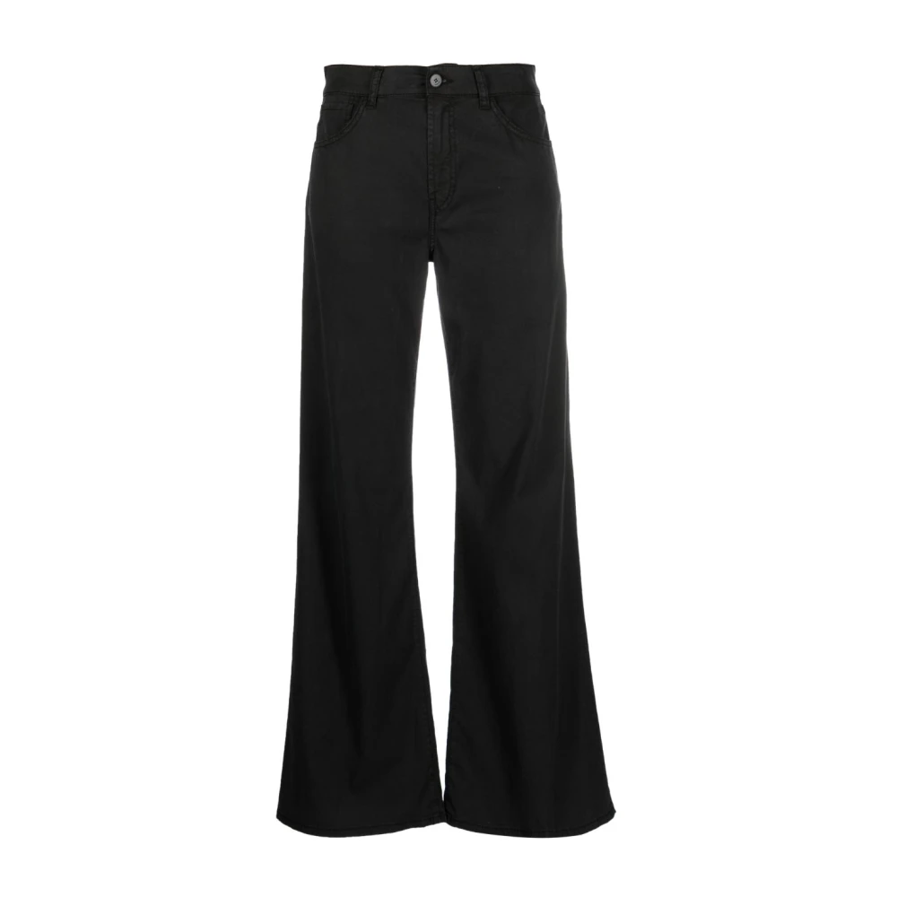 Jeans > Boot-cut Jeans - - Dondup - Modalova