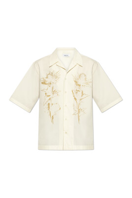 shirt-with-print