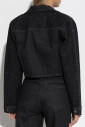 veste-zorahgz