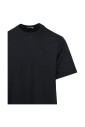 alain-t-shirt