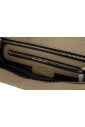 sac-fourre-tout-en-cuir-vert-sauge-enchanteur