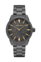 analoge-quartz-horloge-met-vlindersluiting