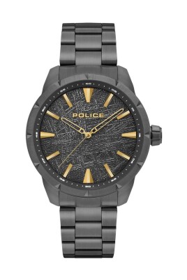 butterfly-clasp-quartz-analog-watch