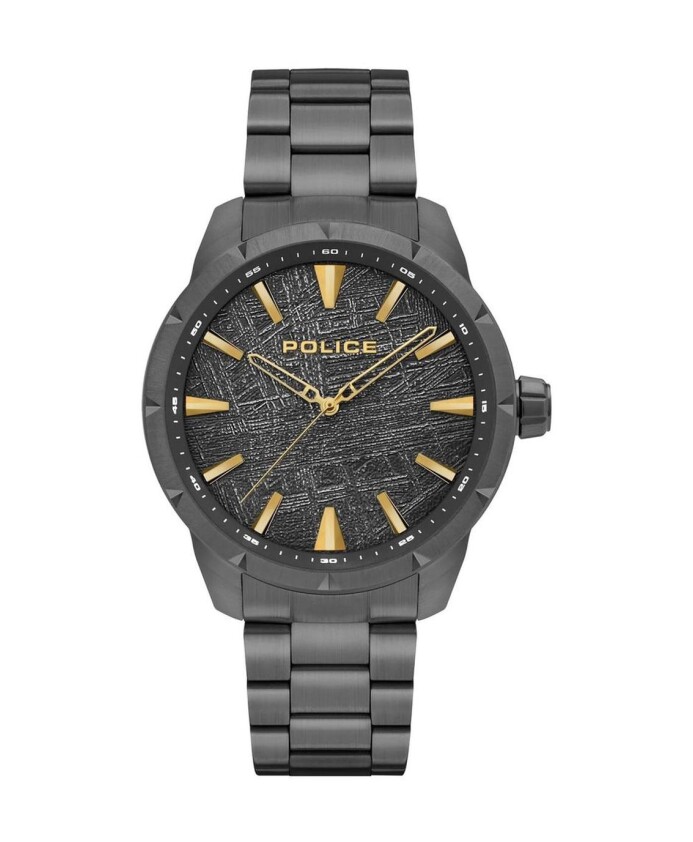 analoge-quartz-horloge-met-vlindersluiting
