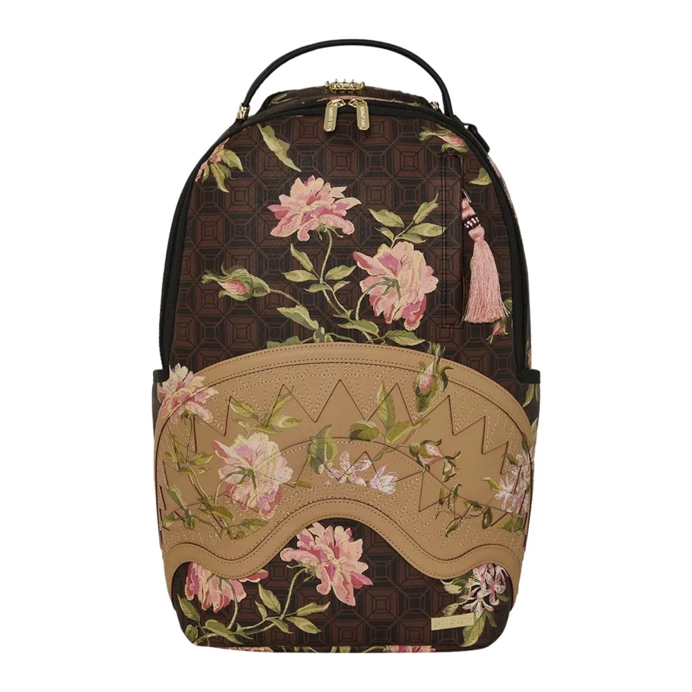 Sprayground Women's Multicolor Backpacks - Backpacks - One Size - Bags
