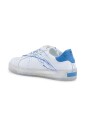 sneakers-blanches-splatter