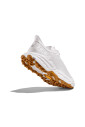chaussures-de-trail-speedgoat-5