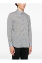 casual-cotton-shirt