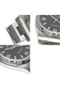 pre-owned-acier-inoxydable-montres