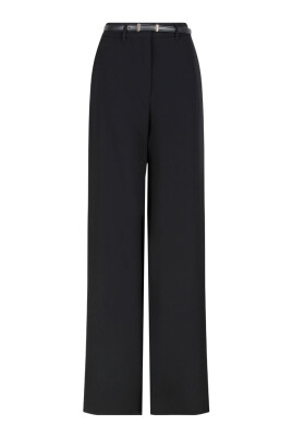 black-trousers-for-women