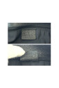 pre-owned-toile-cabas