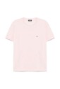 pink-logo-detail-t-shirts-and-polos