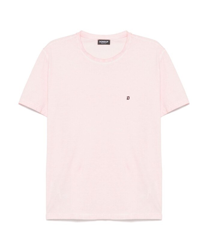 pink-logo-detail-t-shirts-and-polos