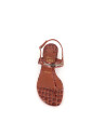 mj-thong-25mm-croc-embossed-leather-sandals