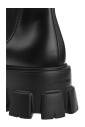 monolith-leather-ankle-boots