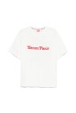 crew-neck-t-shirt