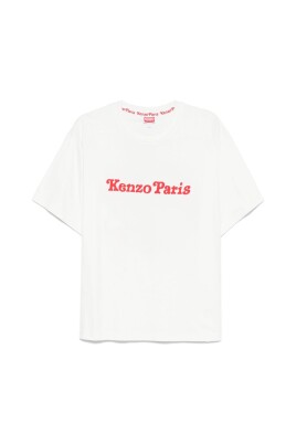 t-shirt-a-col-rond