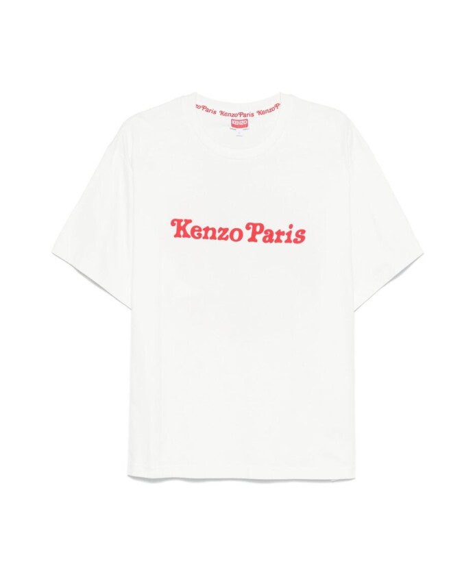 crew-neck-t-shirt