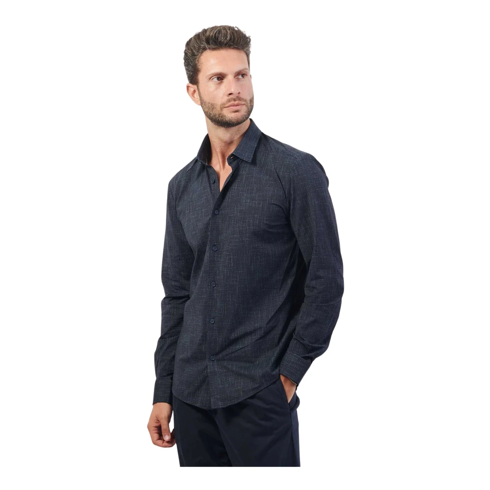 Shirts > Casual Shirts - - Hugo - Modalova