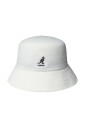 white-cotton-bucket-hat-unisex