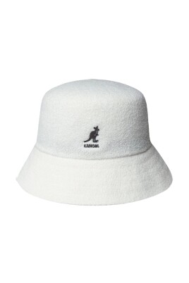 white-cotton-bucket-hat-unisex