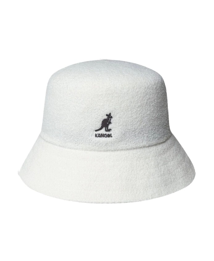 white-cotton-bucket-hat-unisex