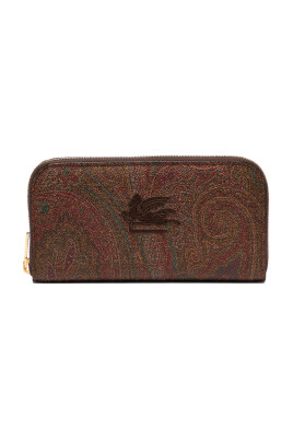 paisley-jacquard-wallet-bordeaux